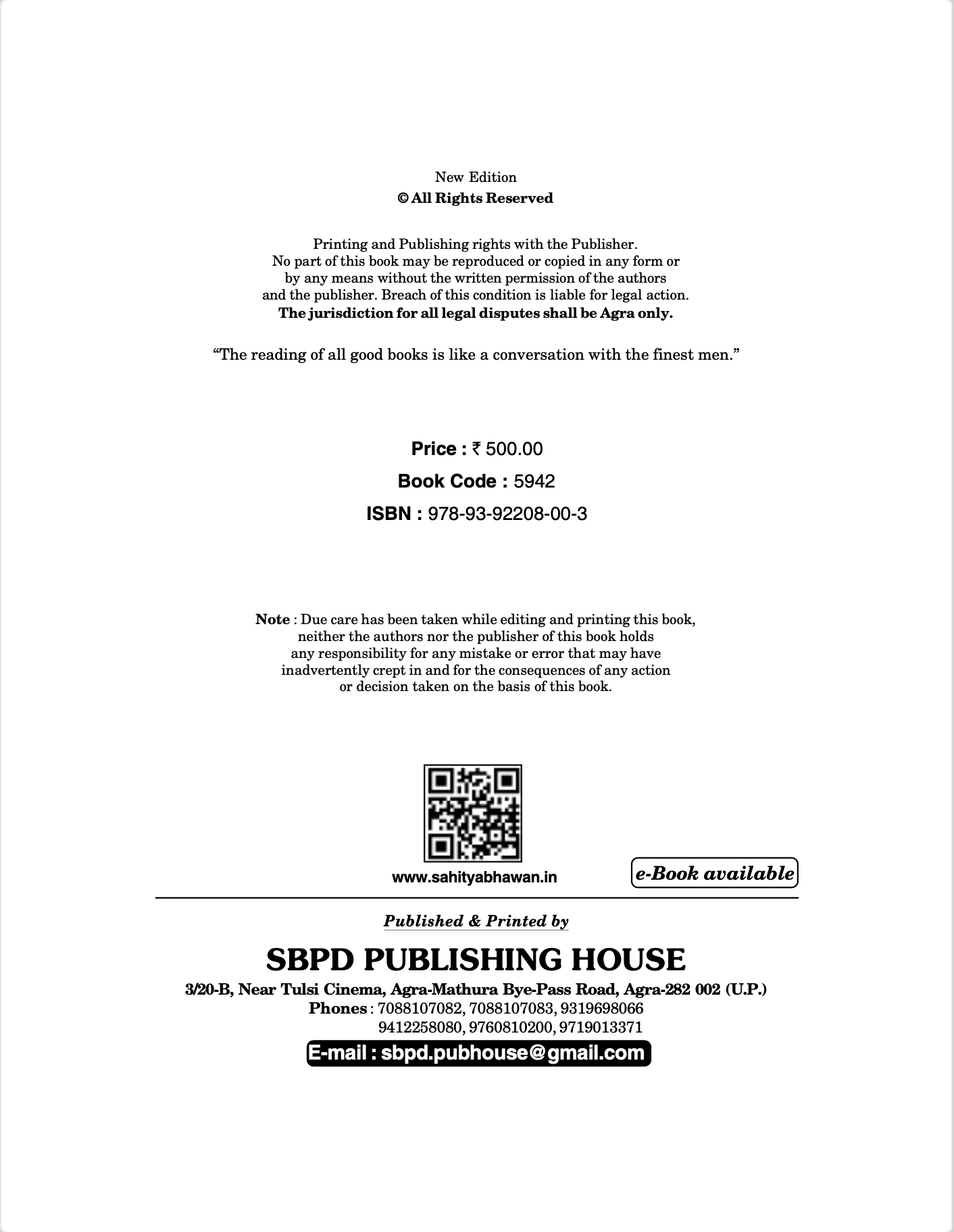 986655